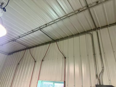 Other - 8215 292nd St E, Randolph, MN 55065 photo 50 of 51