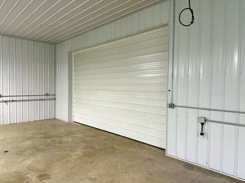Other - 8215 292nd St E, Randolph, MN 55065 photo 39 of 51
