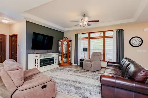 Living - 768 6th Ave, Walcott, ND 58077 photo 1 of 2