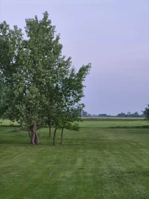 Exterior - 768 6th Ave, Walcott, ND 58077 photo 10 of 22