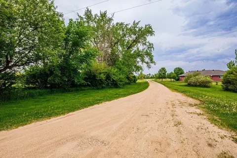 Other - 768 6th Ave, Walcott, ND 58077 photo 7 of 7
