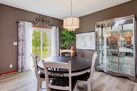 Dining - 768 6th Ave, Walcott, ND 58077 photo 1 of 1