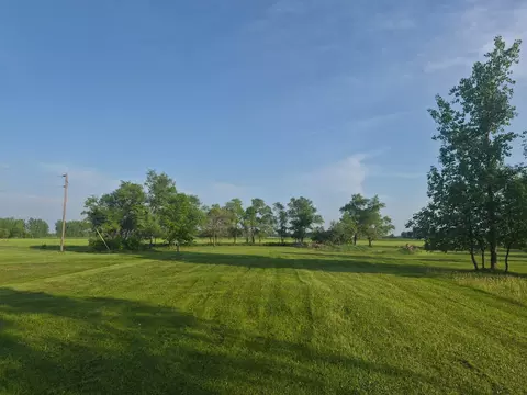 Exterior - 768 6th Ave, Walcott, ND 58077 photo 2 of 22