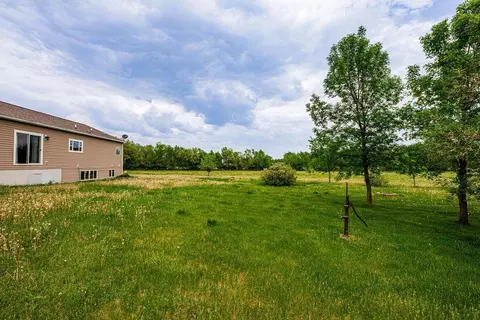 Exterior - 768 6th Ave, Walcott, ND 58077 photo 20 of 22