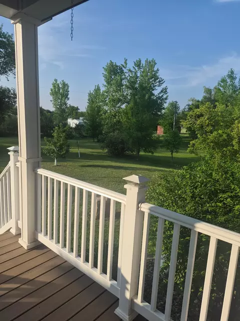 Exterior - 768 6th Ave, Walcott, ND 58077 photo 6 of 22