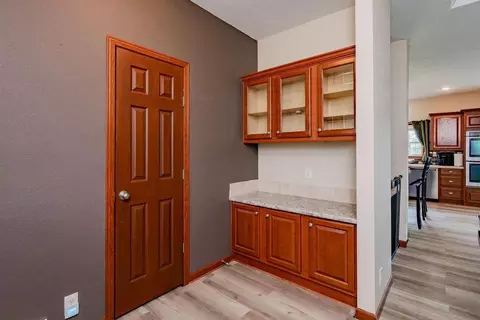Entry Way - 768 6th Ave, Walcott, ND 58077 photo 1 of 2