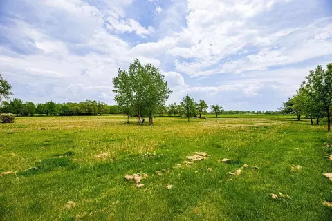 Other - 768 6th Ave, Walcott, ND 58077 photo 6 of 7