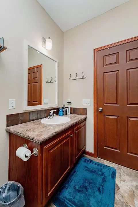 Bath - 768 6th Ave, Walcott, ND 58077 photo 7 of 7
