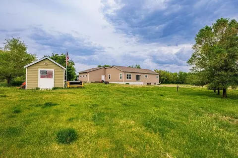 Exterior - 768 6th Ave, Walcott, ND 58077 photo 22 of 22