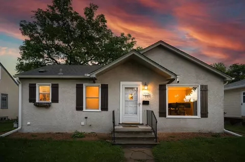 7225 Grand Ave S, Richfield, MN 55423