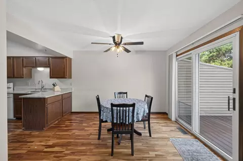 Dining - 4664 Ridge Cliff Dr, Eagan, MN 55122 photo 1 of 2