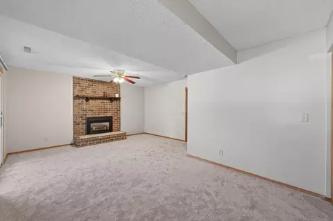 Living - 4664 Ridge Cliff Dr, Eagan, MN 55122 photo 3 of 4