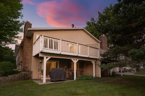 Other - 4664 Ridge Cliff Dr, Eagan, MN 55122 photo 2 of 10