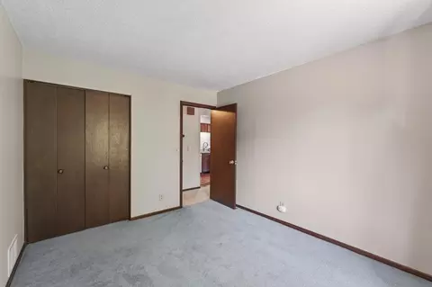 Bedroom - 4664 Ridge Cliff Dr, Eagan, MN 55122 photo 4 of 4