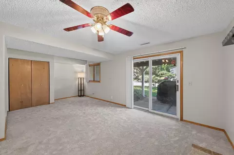 Other - 4664 Ridge Cliff Dr, Eagan, MN 55122 photo 7 of 10