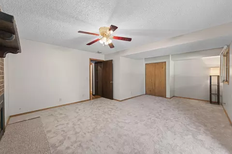 Other - 4664 Ridge Cliff Dr, Eagan, MN 55122 photo 8 of 10