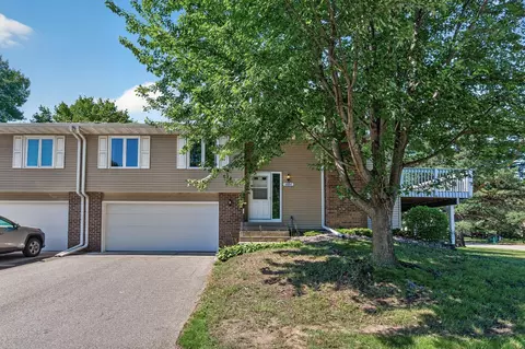 Other - 4664 Ridge Cliff Dr, Eagan, MN 55122 photo 1 of 10