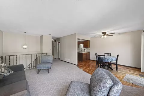 Other - 4664 Ridge Cliff Dr, Eagan, MN 55122 photo 5 of 10