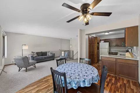 Dining - 4664 Ridge Cliff Dr, Eagan, MN 55122 photo 2 of 2