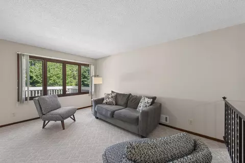 Living - 4664 Ridge Cliff Dr, Eagan, MN 55122 photo 1 of 4