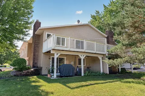 Other - 4664 Ridge Cliff Dr, Eagan, MN 55122 photo 9 of 10