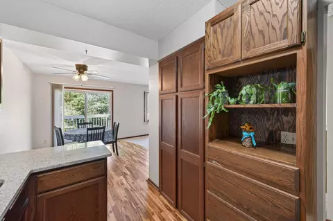 Other - 4664 Ridge Cliff Dr, Eagan, MN 55122 photo 6 of 10