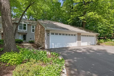 8823 Basswood Rd, Eden Prairie, MN 55344