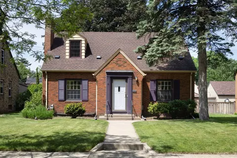 5720 11th Ave S, Minneapolis, MN 55417