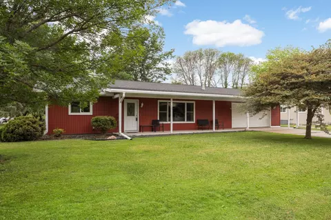 700 Elm St, Baldwin, WI 54002