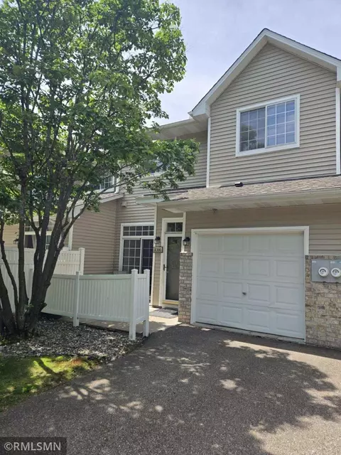 8300 Kimball Dr, Eden Prairie, MN 55347