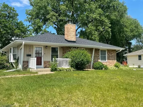 7432 Bloomington Ave, Richfield, MN 55423