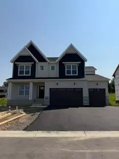 19212 Everfield Ave, Farmington, MN 55024