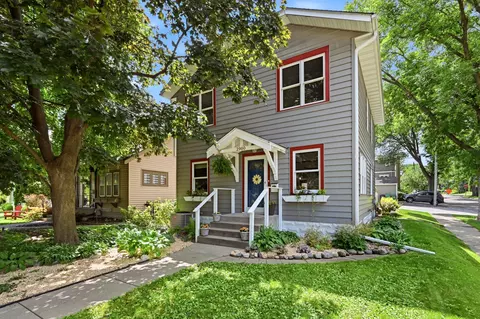 2900 Webster Ave S, Saint Louis Park, MN 55416