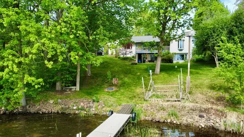 93406 Twilight Ln, Moose Lake, MN 55767