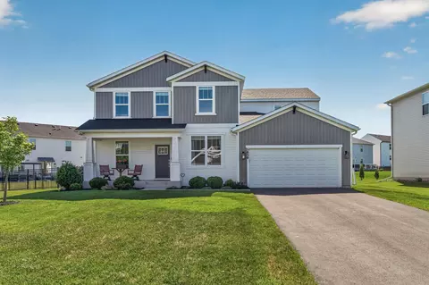 5850 Walnut Grove Ln N, Plymouth, MN 55446