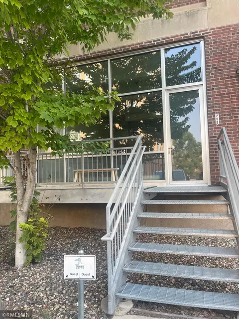 700 Washington Ave N #209, Minneapolis, MN 55401