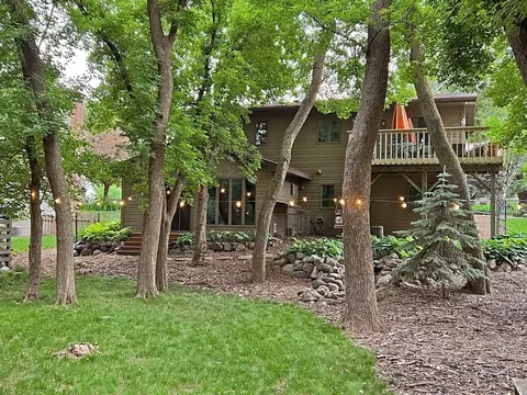 7444 Boyd Ave, Inver Grove Heights, MN 55076