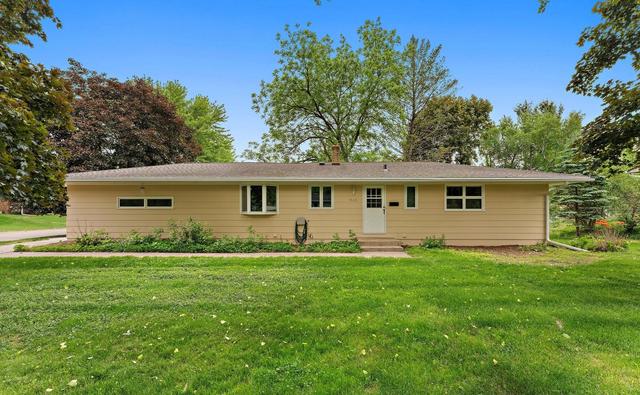 1426 Lookout St, Stillwater, MN 55082