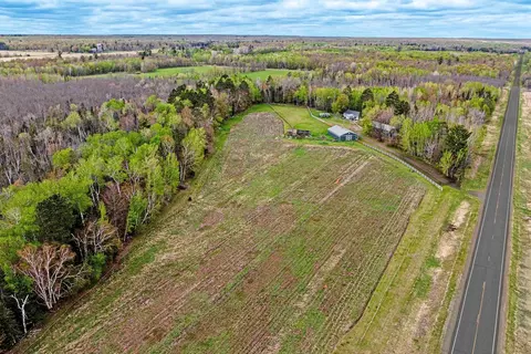 72413 Norway Spruce Rd, Finlayson, MN 55735