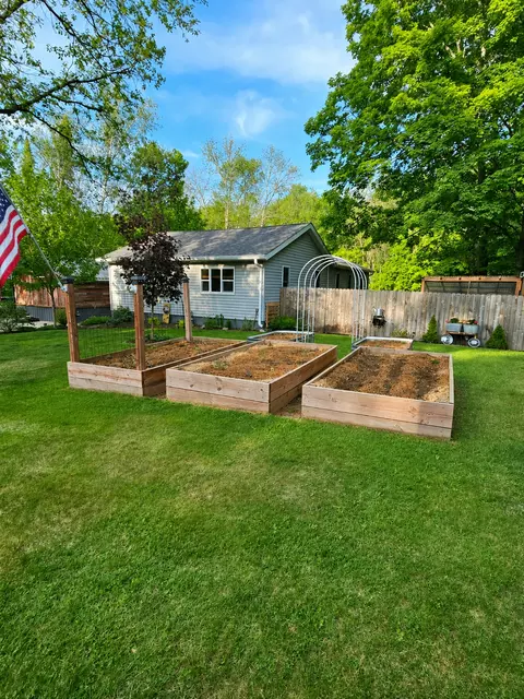 25934 County Road 10, Bovey, MN 55709