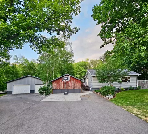 25934 County Road 10, Bovey, MN 55709