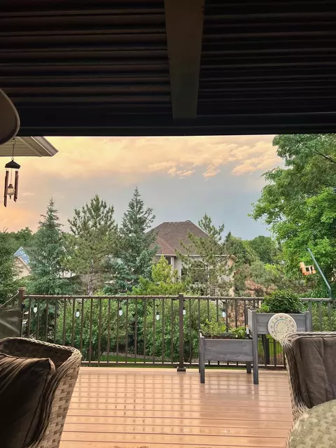 5928 Pinnacle Cir NE, Prior Lake, MN 55372