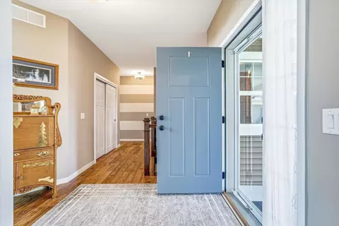 3547 Cove Point Cir NW, Prior Lake, MN 55372