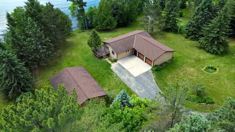 21888 Shallow Lake Rd, Warba, MN 55793