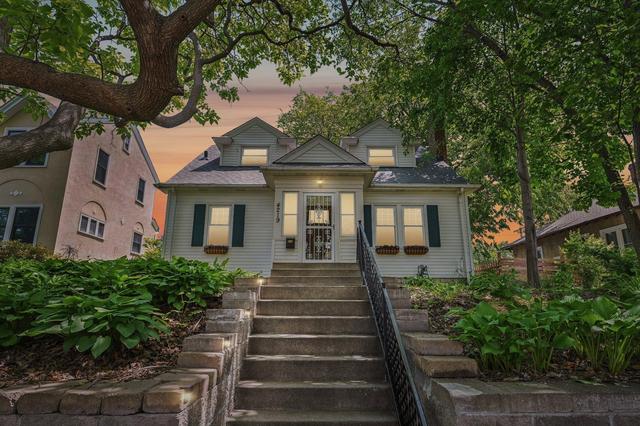 4219 2nd Ave S, Minneapolis, MN 55409