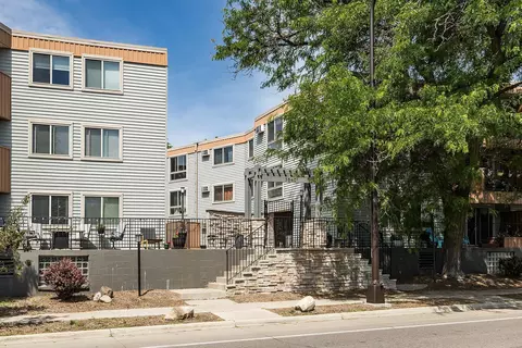 3540 Hennepin Ave #117, Minneapolis, MN 55408