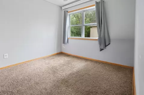 Bedroom - 2930 3rd St N, Saint Cloud, MN 56303 photo 4 of 5
