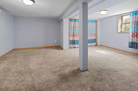 Bedroom - 2930 3rd St N, Saint Cloud, MN 56303 photo 5 of 5
