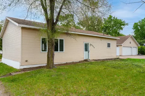 2930 3rd St N, Saint Cloud, MN 56303