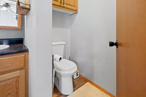 Bath - 2930 3rd St N, Saint Cloud, MN 56303 photo 3 of 3